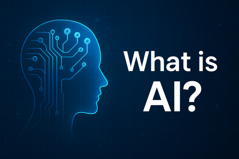 Ai(artificial intelligence)